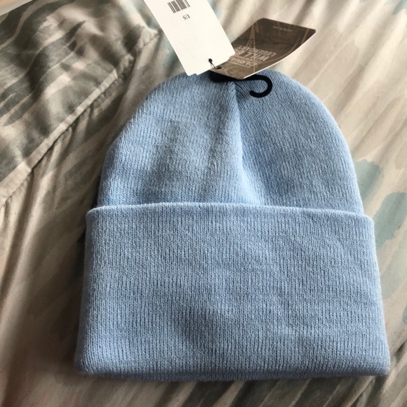 ✖️NEW STOCK ⭐️CARHARTT hat cap beanie🆕🆕 - Picture 4 of 4